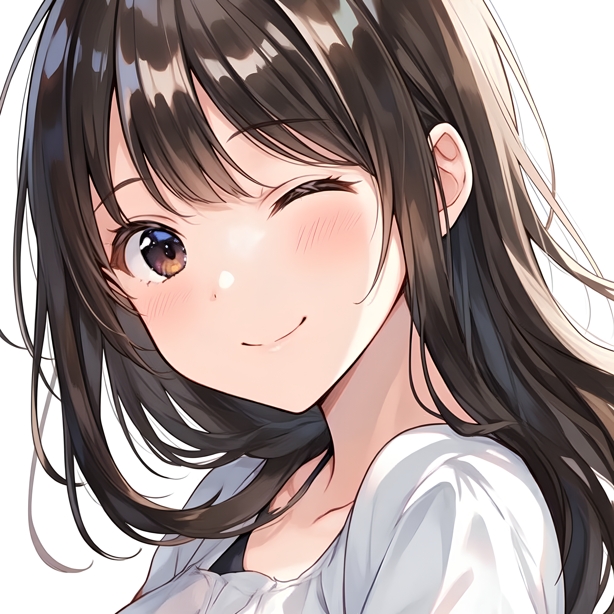 甘肃宕昌：草木研药、清波调方 满眼皆是生态“处方笺”